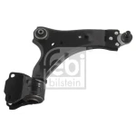 FEBI Alt Salıncak (Sağ) – 38844 / OEM 31277526