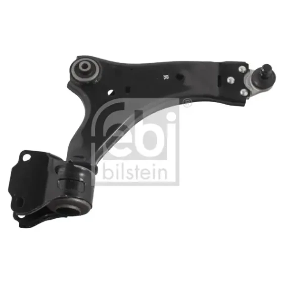 FEBI Alt Salıncak (Sağ) – 38844 / OEM 31277526 ürün görseli