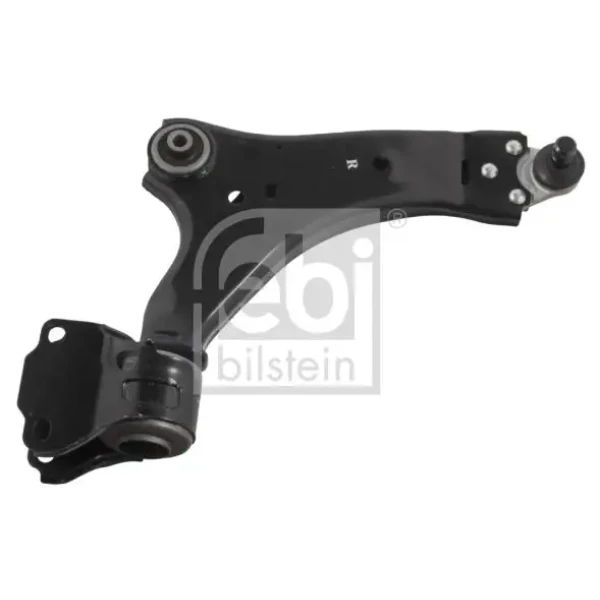 FEBI Alt Salıncak (Sağ) – 38844 / OEM 31277526