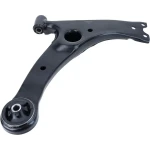 Lemförder Alt Salıncak (Sağ) – 3981501 / OEM 480680F010