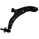 Votto Alt Salıncak (Sağ) – 41-01502 / OEM 545004M400