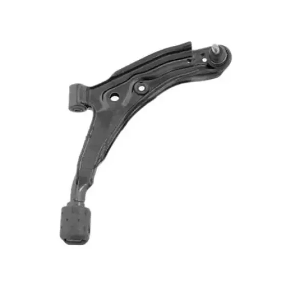 Votto Alt Salıncak (Sağ) – 41-03500 / OEM 5450052Y10 ürün görseli