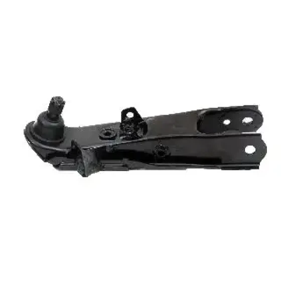 Votto Alt Salıncak (Sağ) – 41-11508 / OEM 545022S485 ürün görseli