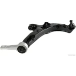 Votto Alt Salıncak (Sağ) – 41-13510 / OEM 54500AV60C
