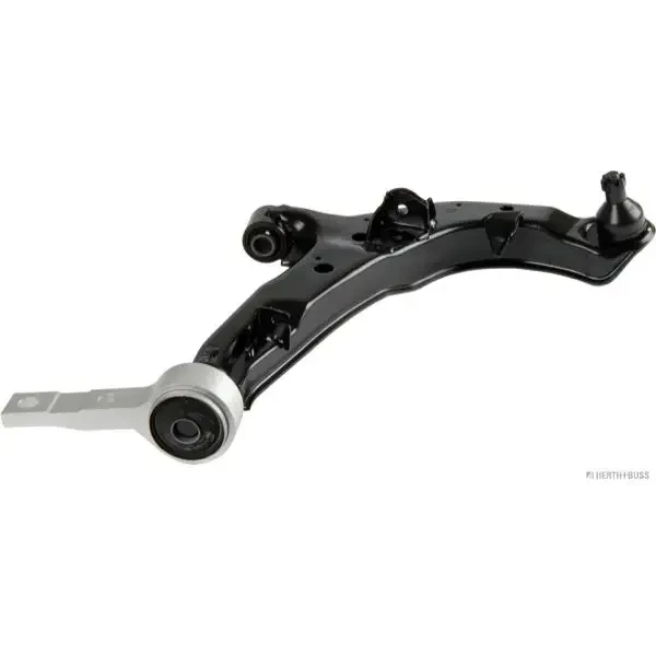 Votto Alt Salıncak (Sağ) – 41-13510 / OEM 54500AV60C