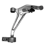 Votto Alt Salıncak (Sağ) – 41-21501 / OEM 545008H310