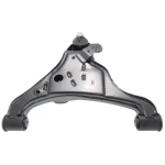 Votto Alt Salıncak (Sağ) – 41-24500 / OEM 54500EB300