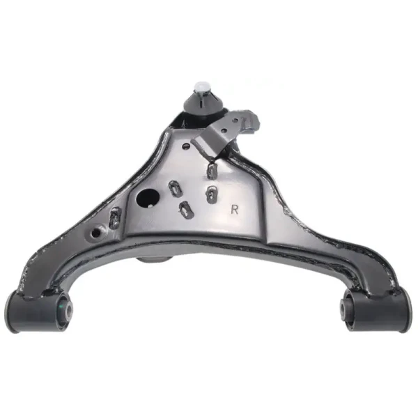 Votto Alt Salıncak (Sağ) – 41-24500 / OEM 54500EB300