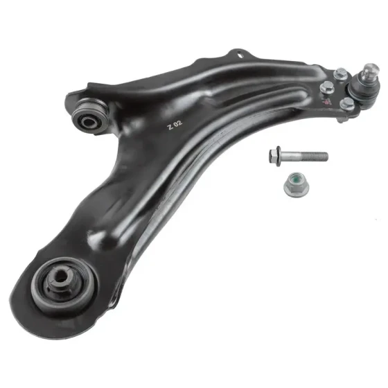 Lemförder Alt Salıncak (Sağ) – 4259401 / OEM A4153300200 ürün görseli