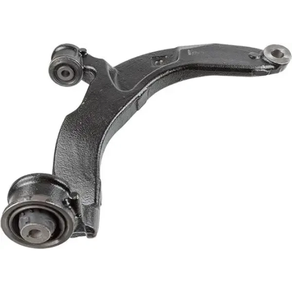 Lemförder Alt Salıncak (Sağ) – 4320801 / OEM 7E0407152B