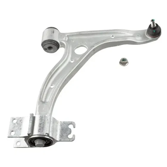 Lemförder Alt Salıncak (Sağ) – 4330701 / OEM A1563300200 ürün görseli