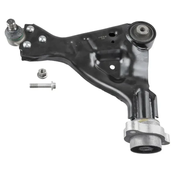 Lemförder Alt Salıncak (Sağ) – 4335501 / OEM A6393301501 ürün görseli