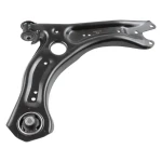 Lemförder Alt Salıncak (Sağ) – 4347801 / OEM 2Q0407152D