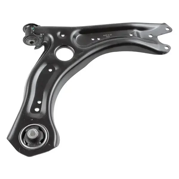 Lemförder Alt Salıncak (Sağ) – 4347801 / OEM 2Q0407152D