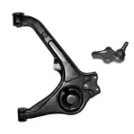 Votto Alt Salıncak (Sağ) – 48-04501 / OEM 4570060A0