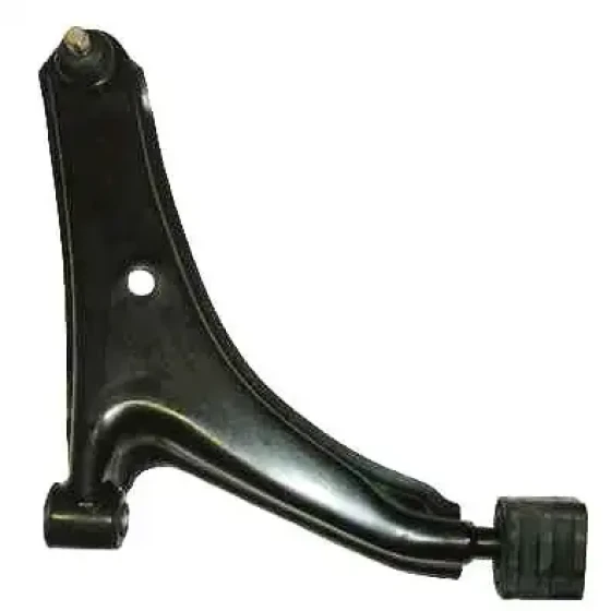 Votto Alt Salıncak (Sağ) – 48-06601 / OEM 4520170C00 ürün görseli