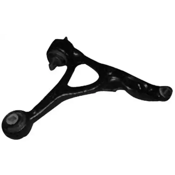 Votto Alt Salıncak (Sağ) – 49-09503 / OEM 31304046 ürün görseli