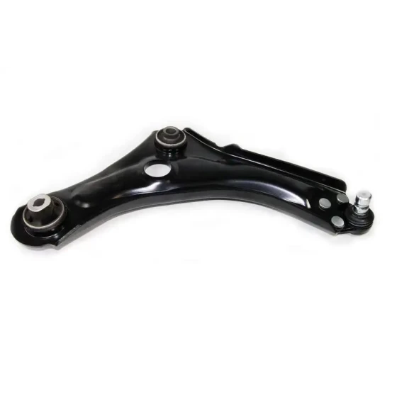 Corteco Alt Salıncak (Sağ) – 49127632 / OEM 545045297R ürün görseli