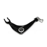 Corteco Alt Salıncak (Sağ) – 49395542 / OEM 9666243780