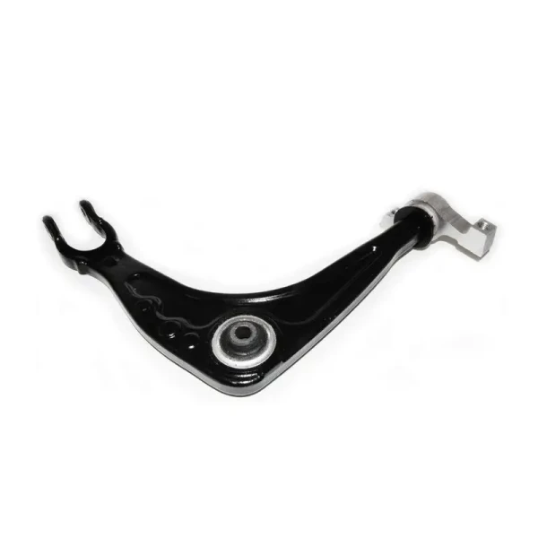 Corteco Alt Salıncak (Sağ) – 49395542 / OEM 9666243780