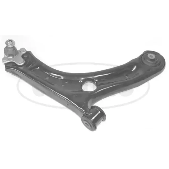 Corteco Alt Salıncak (Sağ) – 49397739 / OEM 5C0407152B ürün görseli