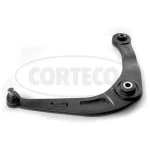 Corteco Alt Salıncak (Sağ) – 49398508 / OEM 3521C8