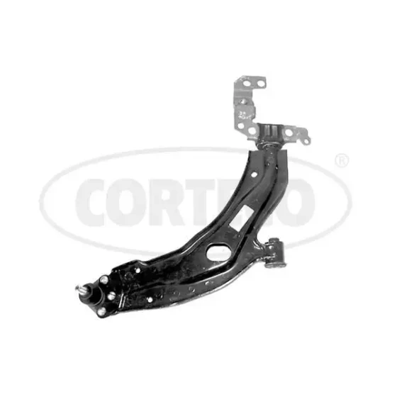 Corteco Alt Salıncak (Sağ) – 49398830 / OEM 46813841 ürün görseli