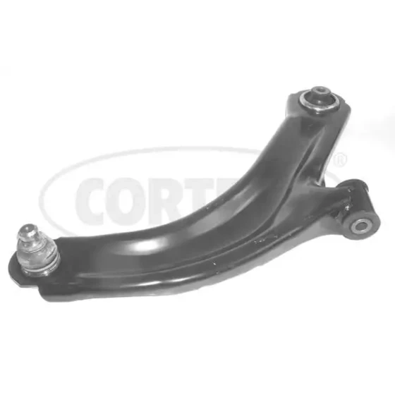 Corteco Alt Salıncak (Sağ) – 49399315 / OEM 8200615058 ürün görseli