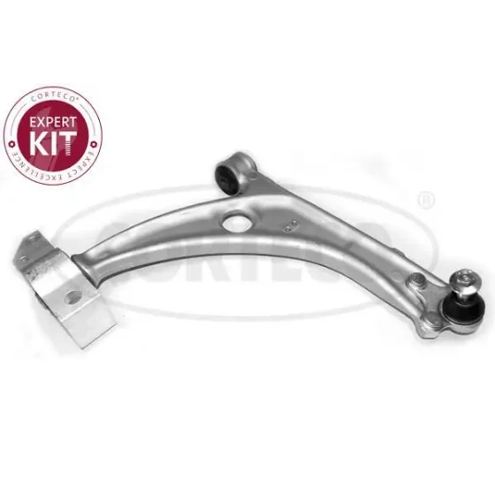 Corteco Alt Salıncak (Sağ) – 49399396 / OEM 3C0407151A ürün görseli
