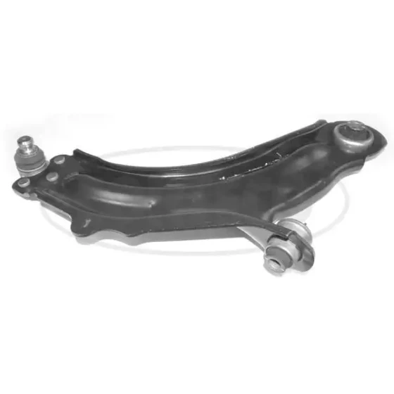 Corteco Alt Salıncak (Sağ) – 49399604 / OEM A4153300200 ürün görseli