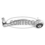 Corteco Alt Salıncak (Sağ) – 49426683 / OEM A2053301605