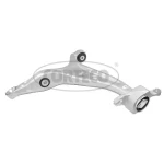 Corteco Alt Salıncak (Sağ) – 49431641 / OEM A2923300800