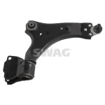 SWAG Alt Salıncak (Sağ) – 55938844 / OEM 31277526