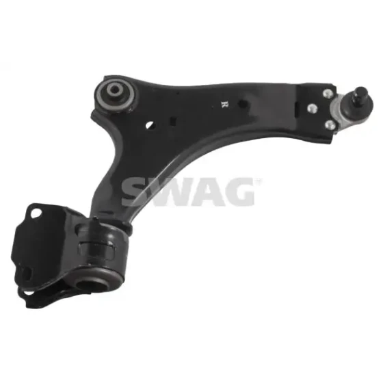SWAG Alt Salıncak (Sağ) – 55938844 / OEM 31277526 ürün görseli