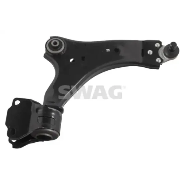 SWAG Alt Salıncak (Sağ) – 55938844 / OEM 31277526