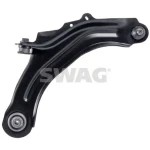 SWAG Alt Salıncak (Sağ) – 60922134 / OEM 8200255761
