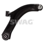 SWAG Alt Salıncak (Sağ) – 60924252 / OEM 8200615058