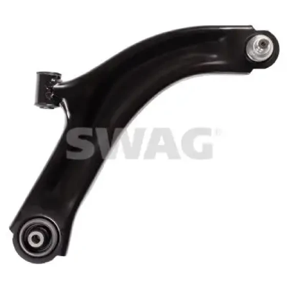 SWAG Alt Salıncak (Sağ) – 60924252 / OEM 8200615058 ürün görseli