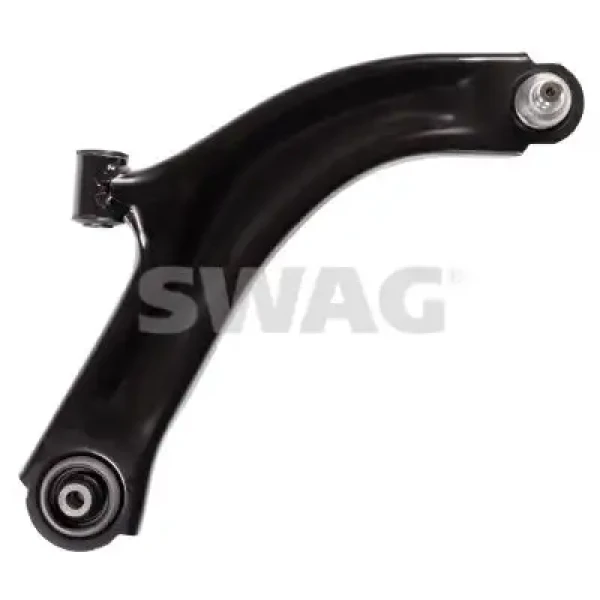 SWAG Alt Salıncak (Sağ) – 60924252 / OEM 8200615058