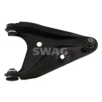 SWAG Alt Salıncak (Sağ) – 60929638