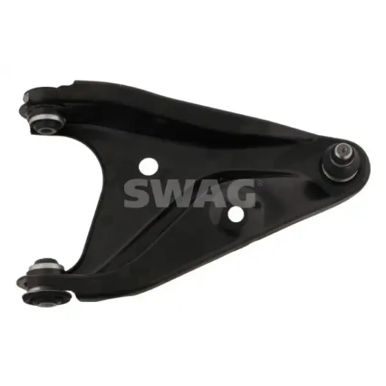 SWAG Alt Salıncak (Sağ) – 60929638 ürün görseli