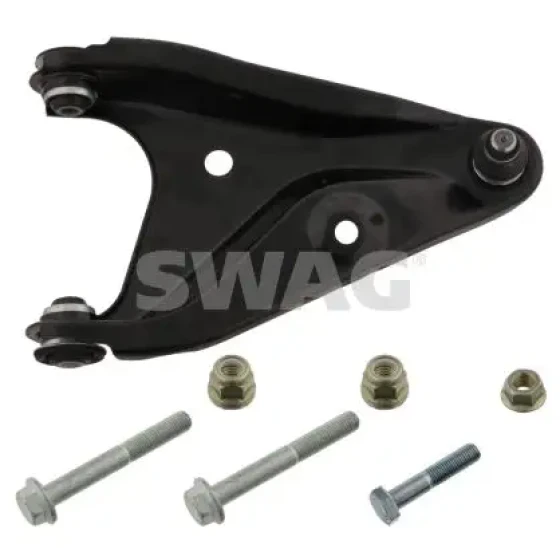 SWAG Alt Salıncak (Sağ) – 60940254 / OEM 6001550447 ürün görseli