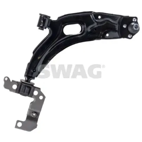 SWAG Alt Salıncak (Sağ) – 70730059 / OEM 46539279 ürün görseli