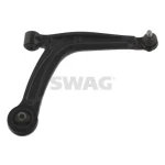 SWAG Alt Salıncak (Sağ) – 70934760