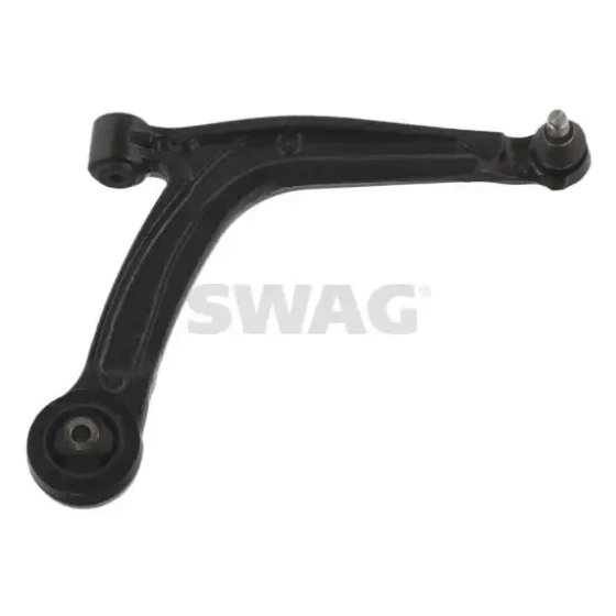 SWAG Alt Salıncak (Sağ) – 70934760 ürün görseli
