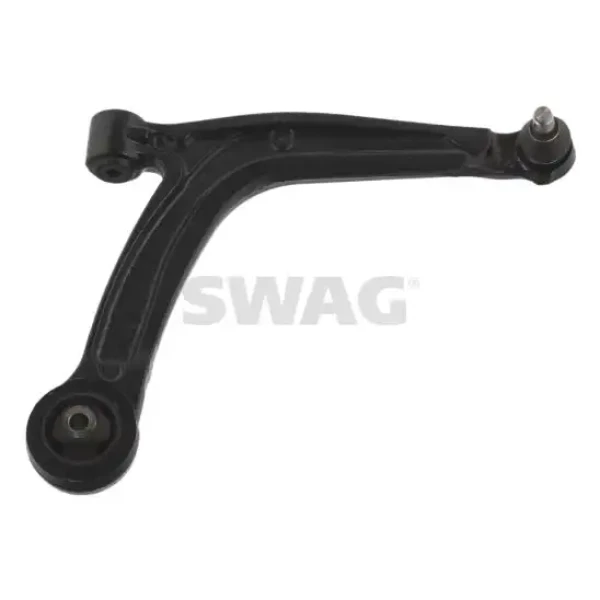 SWAG Alt Salıncak (Sağ) – 70934760