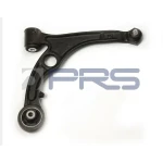 PRS Alt Salıncak (Sağ) – 810141 / OEM 50700779