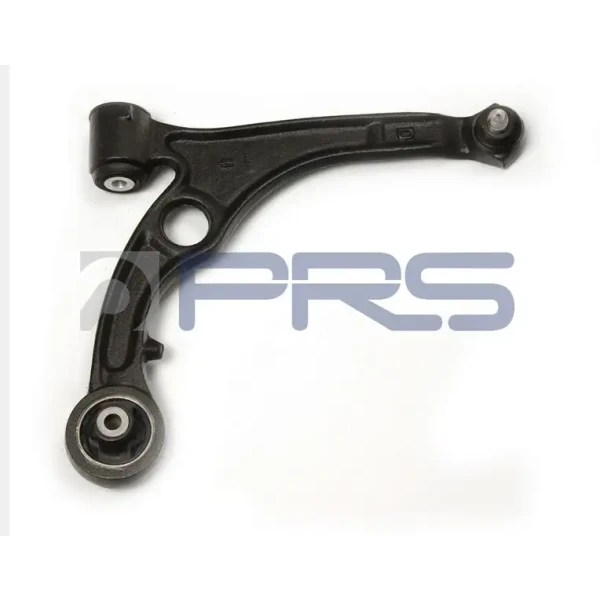 PRS Alt Salıncak (Sağ) – 810141 / OEM 50700779