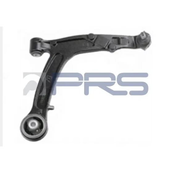 PRS Alt Salıncak (Sağ) – 810143 / OEM 51857134 ürün görseli