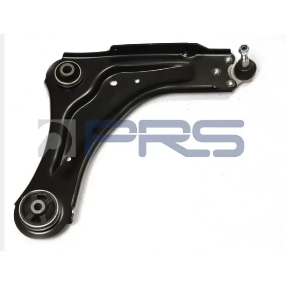 PRS Alt Salıncak (Sağ) – 810182 / OEM 545000002R ürün görseli